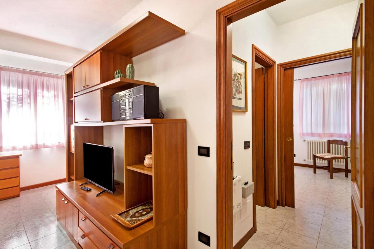 Maremonti Apartamento Casarza Ligure Exterior foto