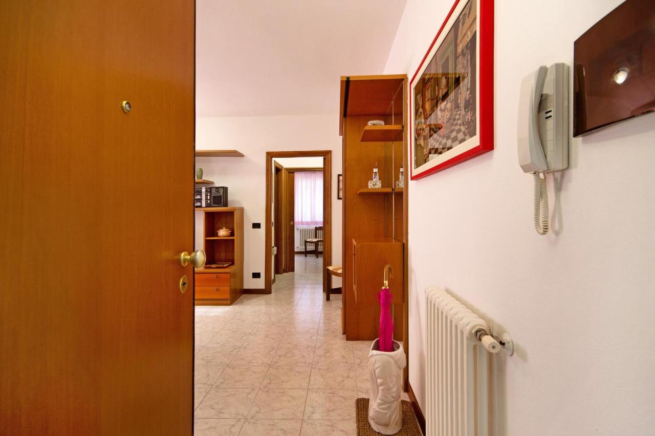 Maremonti Apartamento Casarza Ligure Exterior foto